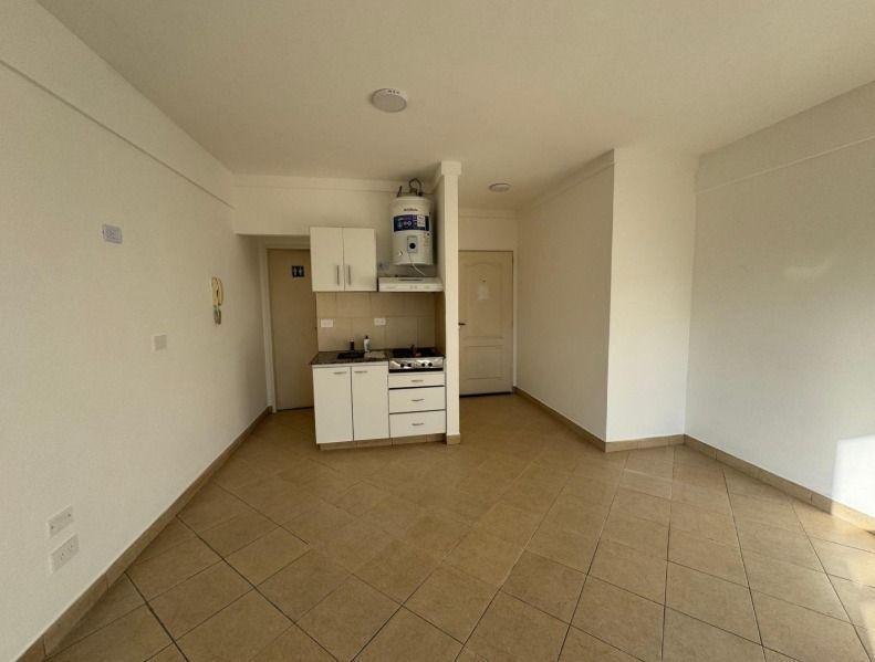 Foto de Departamento monoambiente. | Urquiza al 1600, imagen 4