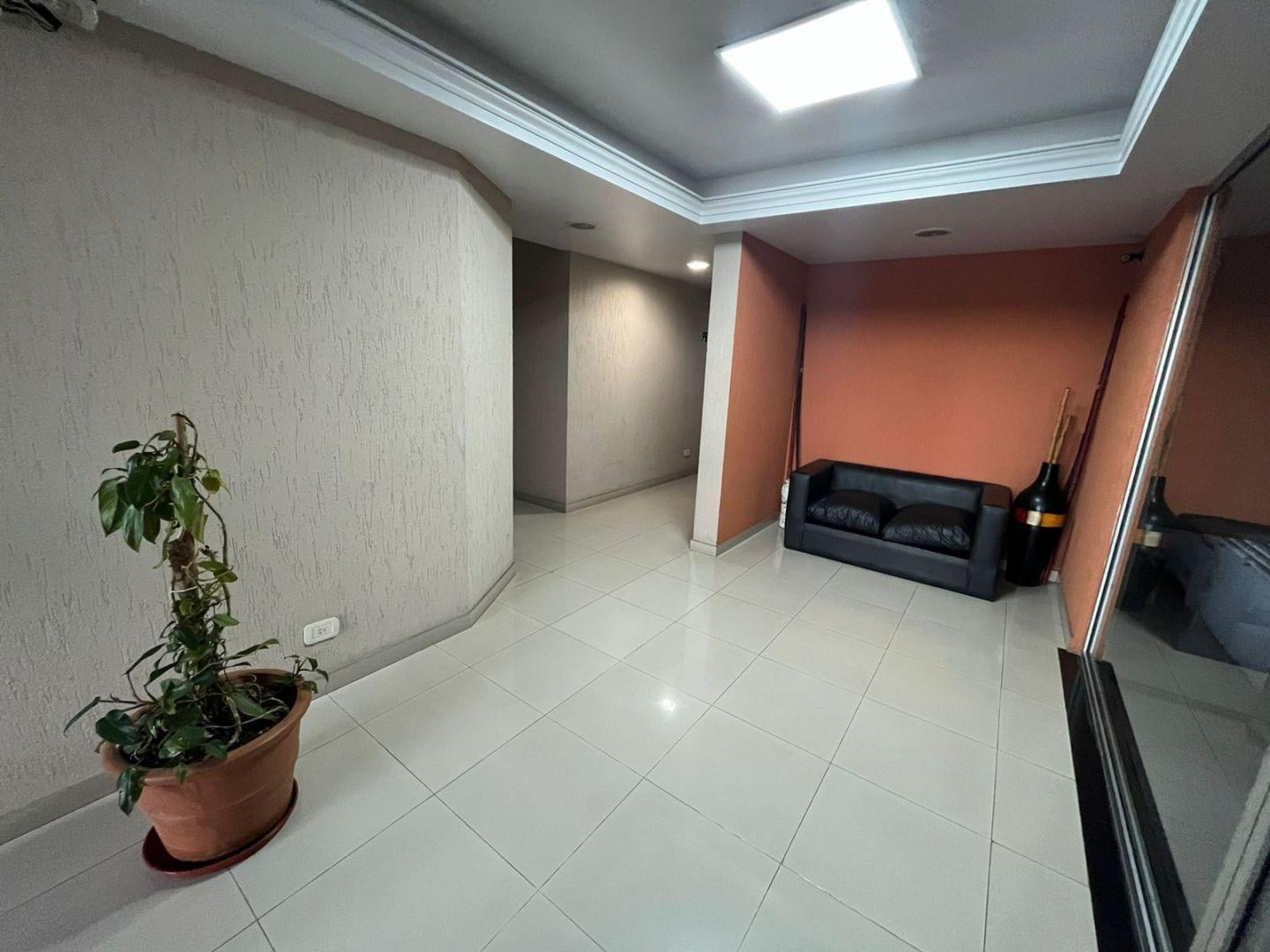Foto de Departamento 2 ambientes. | Serrano al 1600, imagen 3