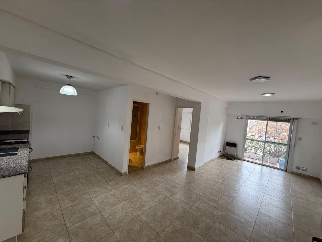 Foto de Departamento 2 ambientes. | Serrano al 1600, imagen 2