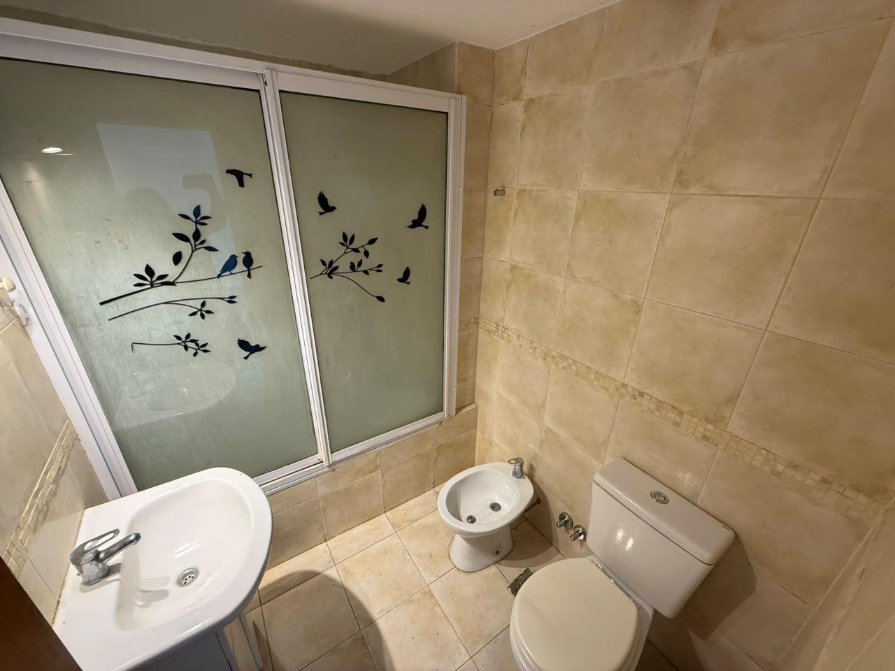Foto de Departamento 2 ambientes. | Serrano al 1600, imagen 4