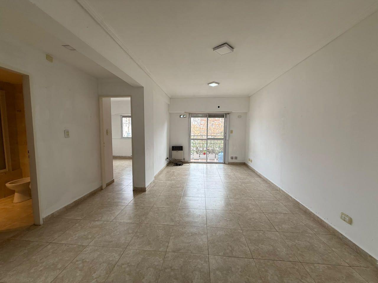 Foto de Departamento 2 ambientes. | Serrano al 1600, imagen 1