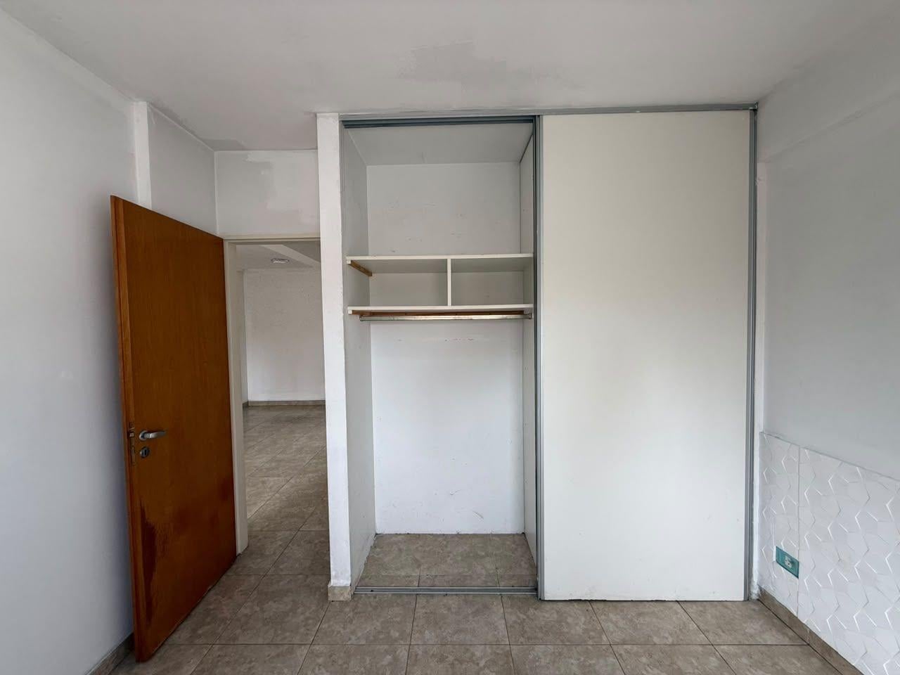 Foto de Departamento 2 ambientes. | Serrano al 1600, imagen 5