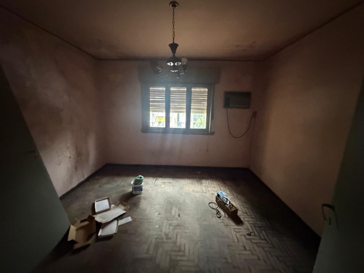 Foto de Casa 4 ambientes. | Rodriguez Peña al 900, imagen 5
