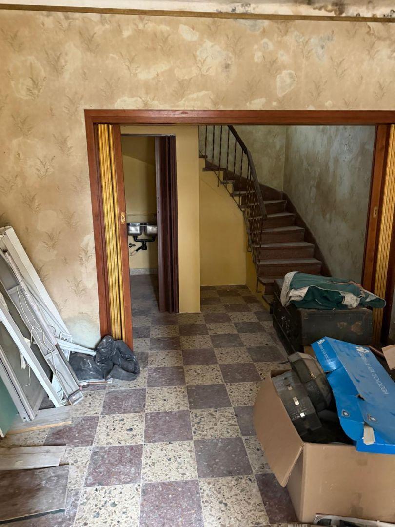 Foto de Casa 4 ambientes. | Rodriguez Peña al 900, imagen 4