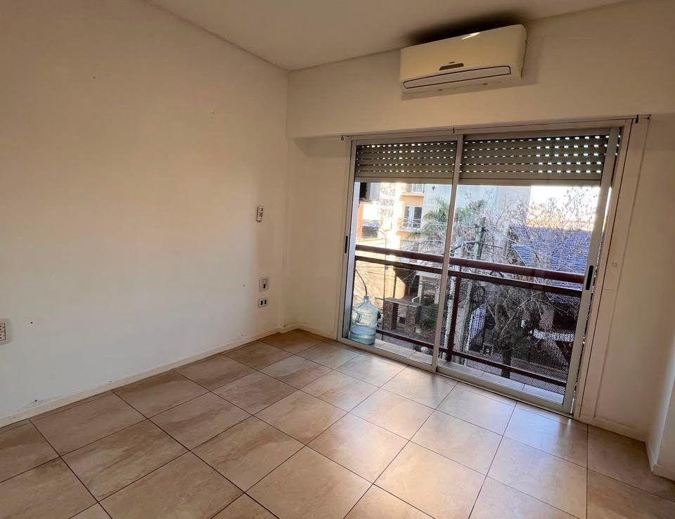 Foto de Departamento 2 ambientes. | Maestro Angel D'elia al 1700, imagen 3