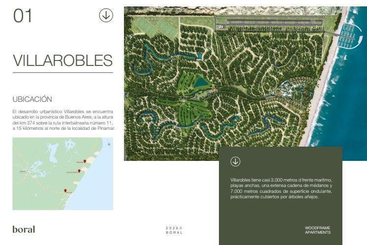 Foto de Departamento 4 ambientes. | Ruta 11 km 374, imagen 4