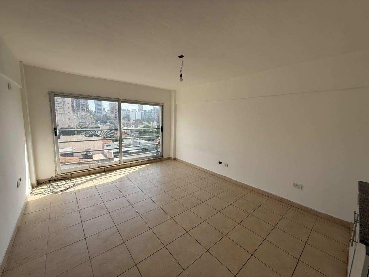 Foto de Departamento monoambiente. | Haedo al 1100, imagen 5