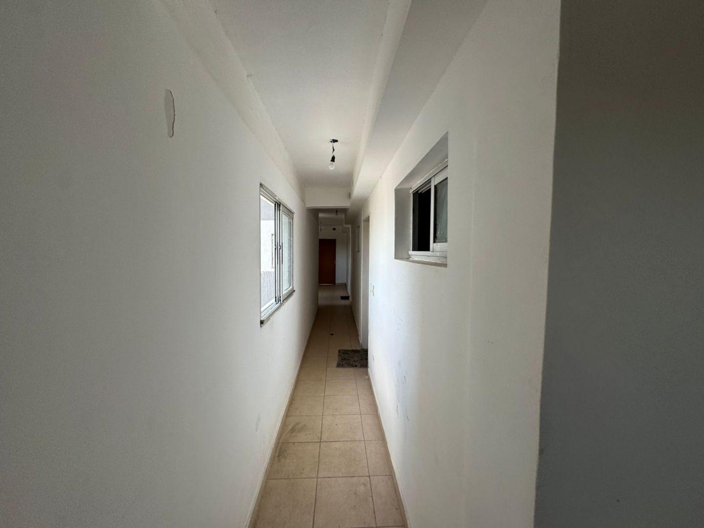 Foto de Departamento monoambiente. | Haedo al 1100, imagen 4