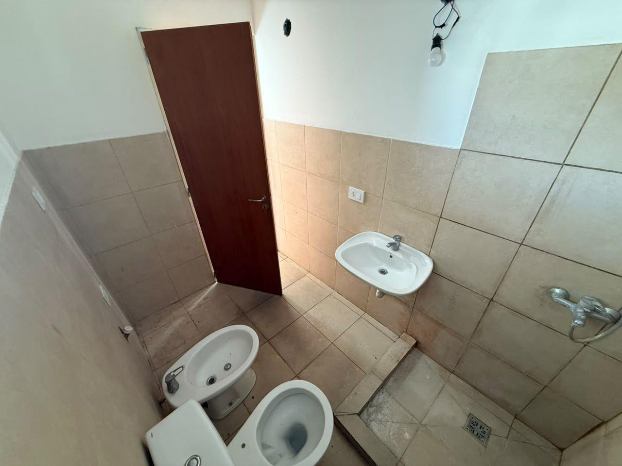 Foto de Departamento monoambiente. | Haedo al 1100, imagen 3