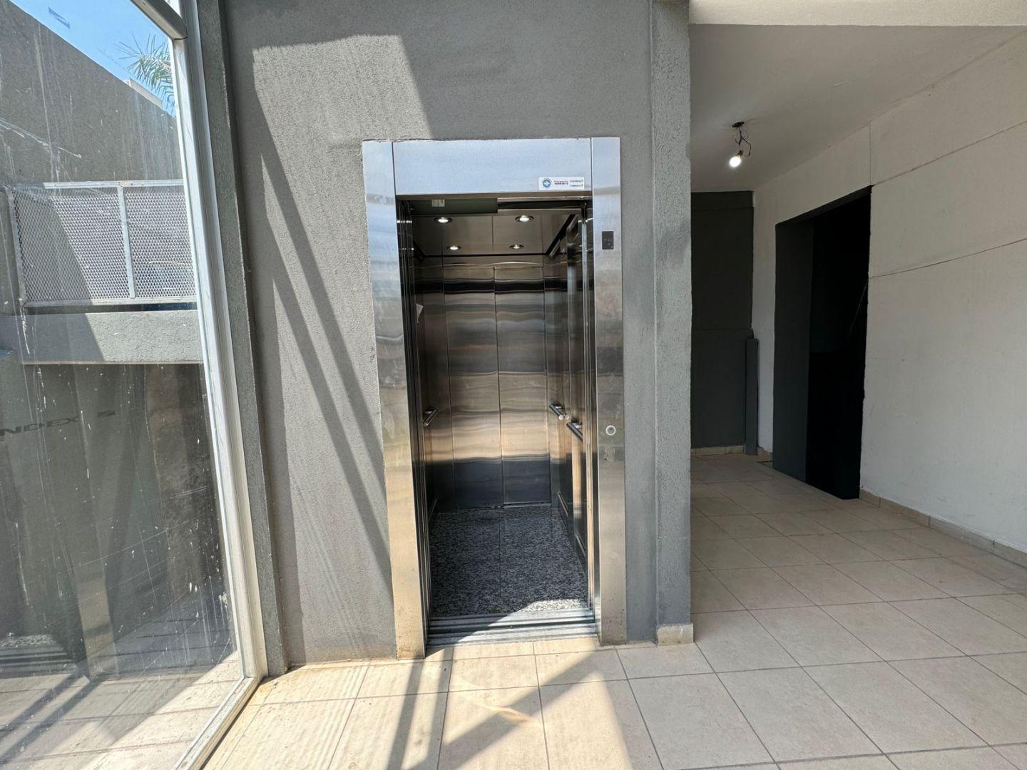 Foto de Departamento 2 ambientes. | Haedo al 1100, imagen 1