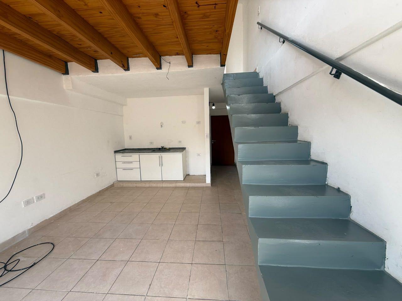 Foto de Departamento 2 ambientes. | Haedo al 1100, imagen 2