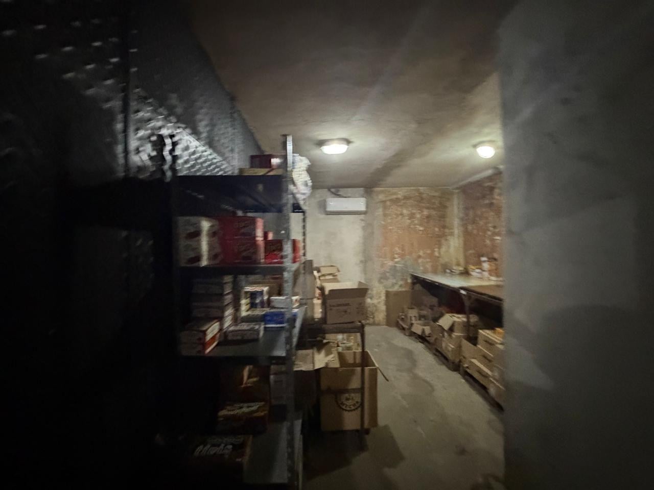 Foto de Galpón . | Vicente Lopez, imagen 3