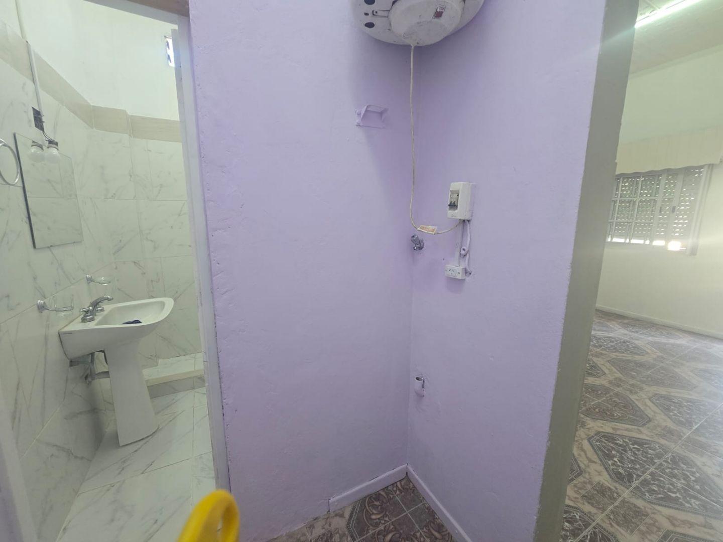 Foto de Departamento 2 ambientes. | Senillosa al 3800, imagen 5