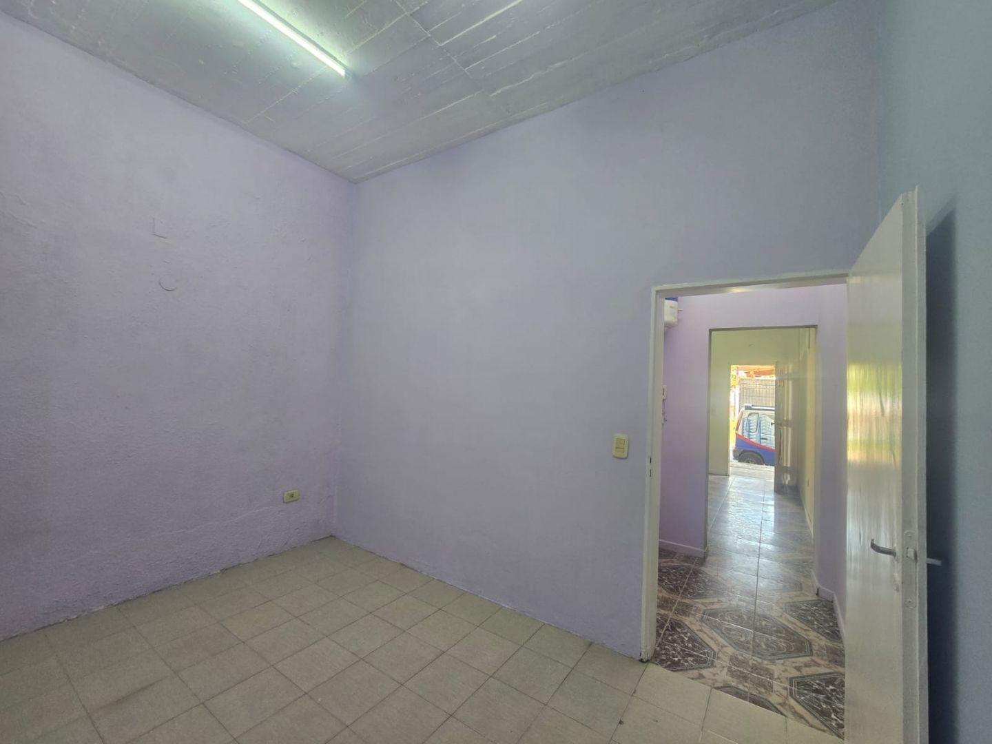 Foto de Departamento 2 ambientes. | Senillosa al 3800, imagen 2