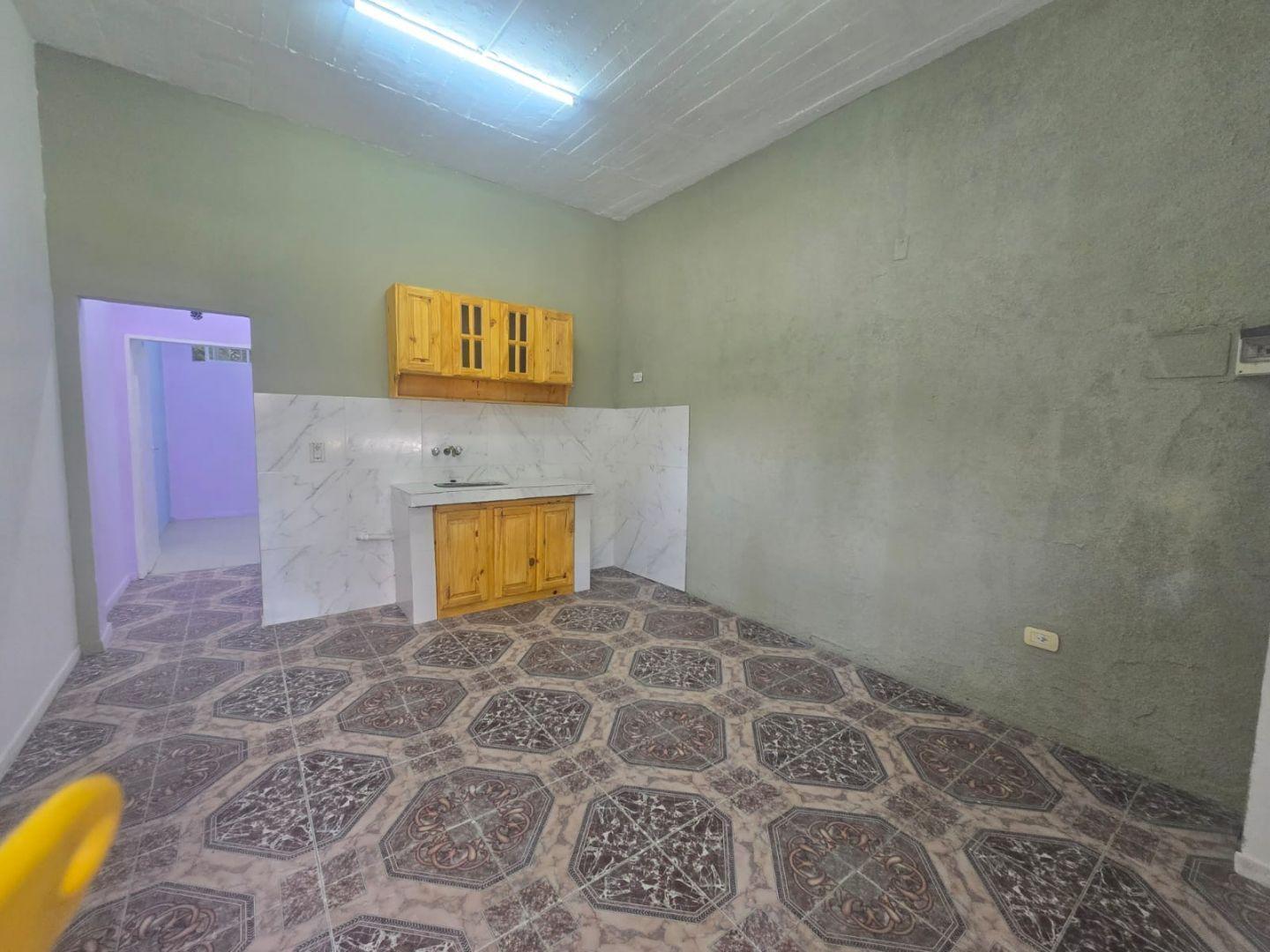 Foto de Departamento 2 ambientes. | Senillosa al 3800, imagen 4