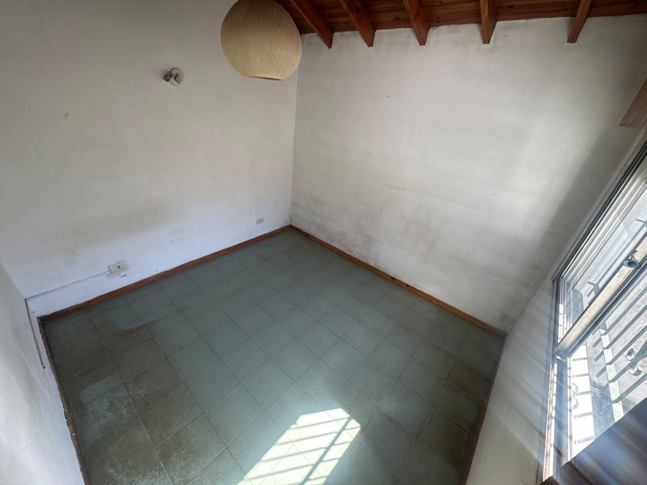Foto de Departamento 3 ambientes. | Julio Acerboni al 1000, imagen 5