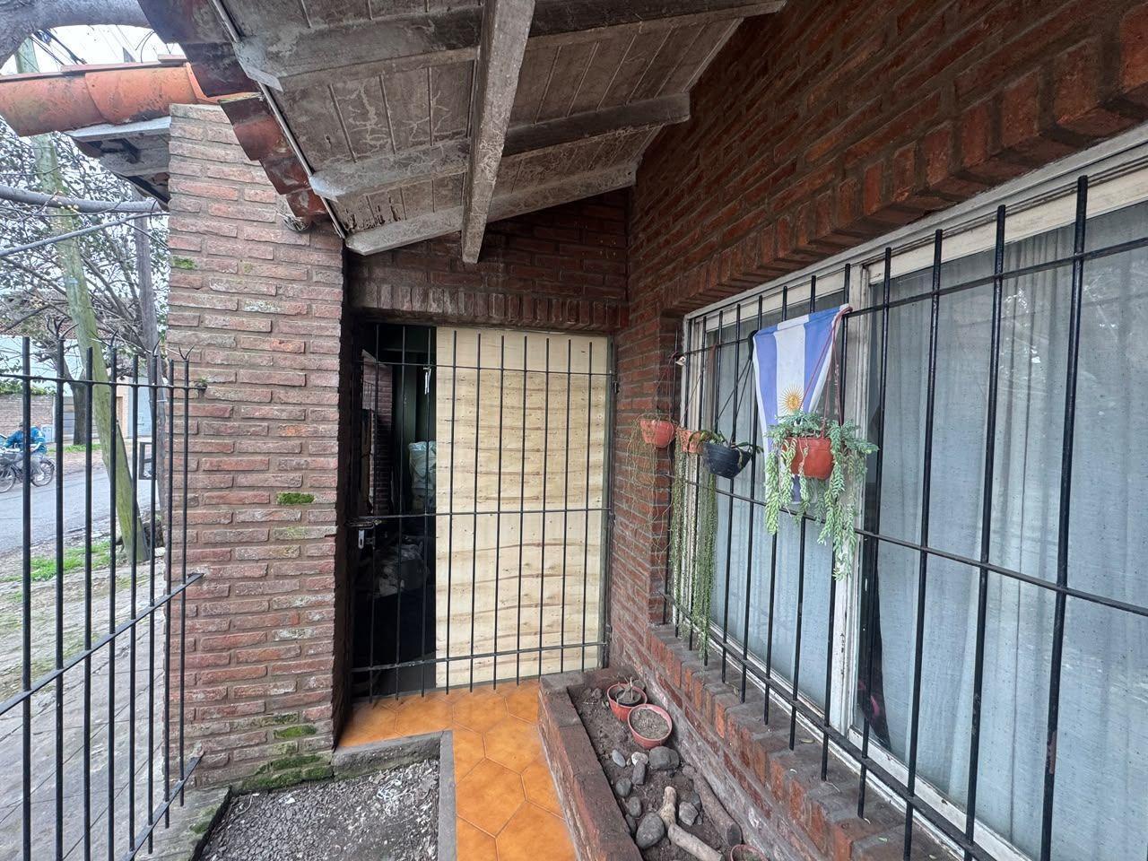 Foto de Casa 3 ambientes. | Paunero al 5000, imagen 1