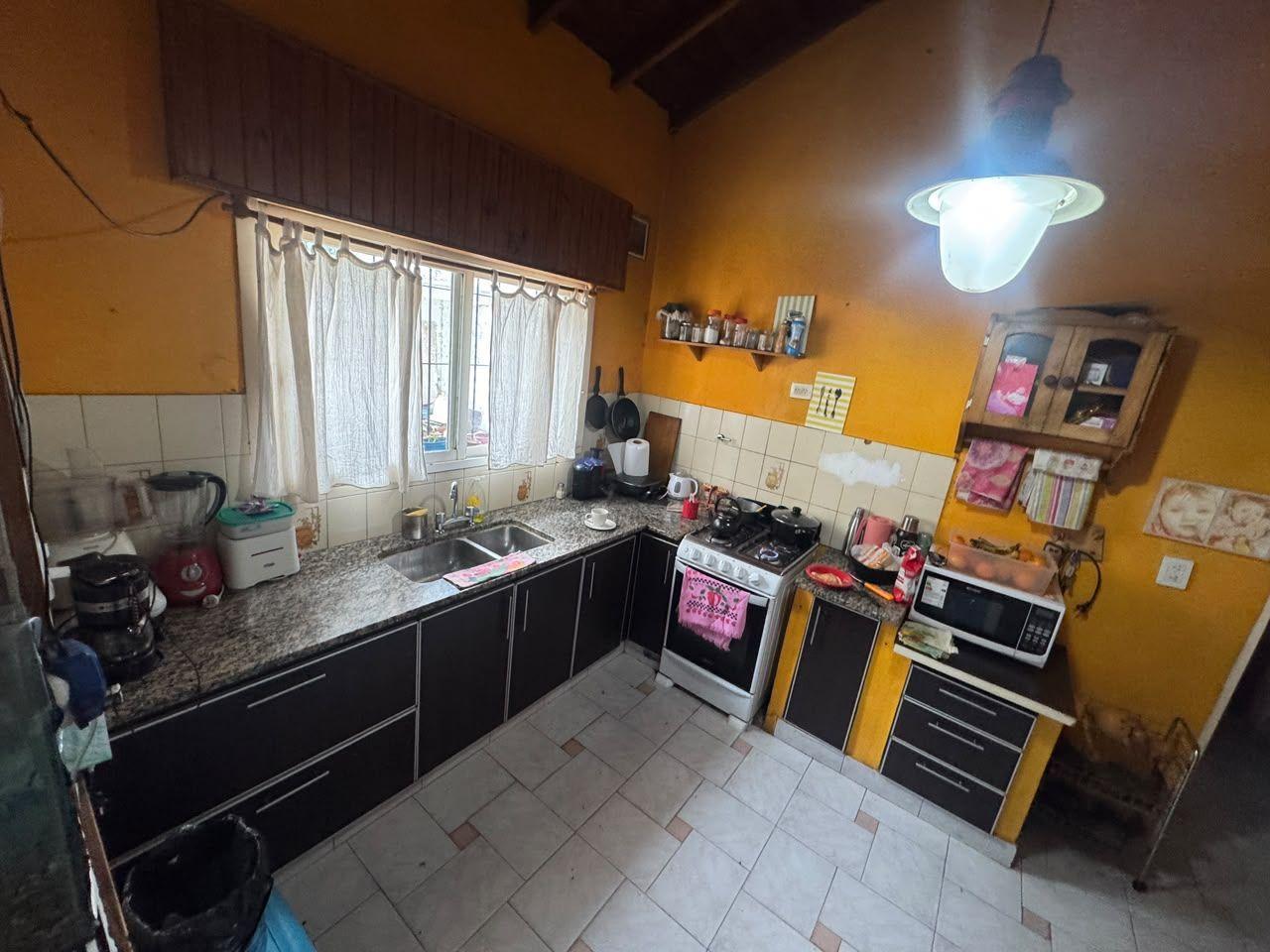 Foto de Casa 3 ambientes. | Paunero al 5000, imagen 5