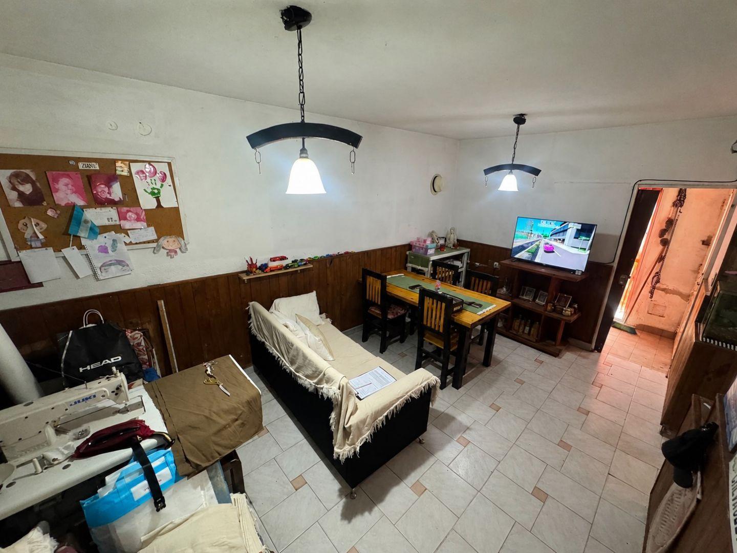 Foto de Casa 3 ambientes. | Paunero al 5000, imagen 2