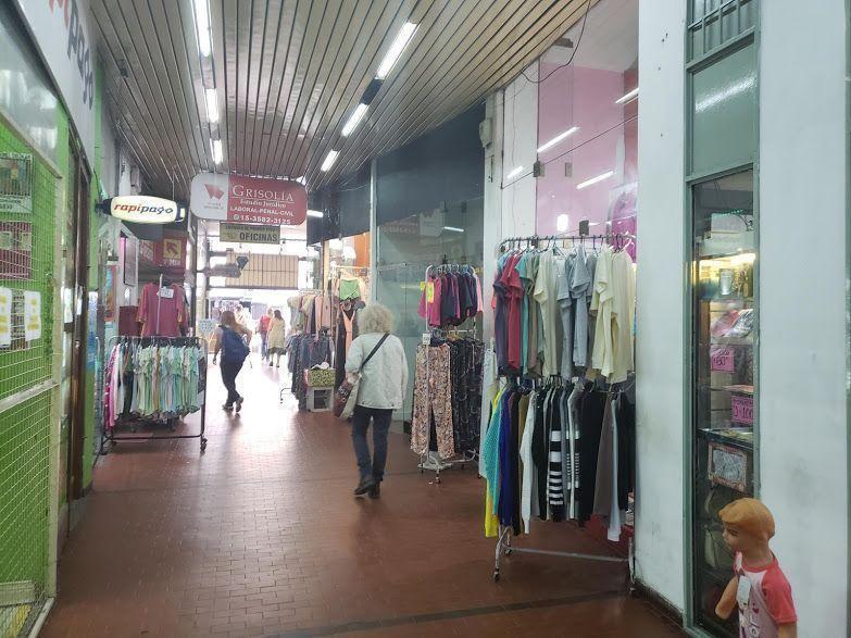Foto de Local . | Av. Juan Domingo Presidente Perón al 1600, imagen 3