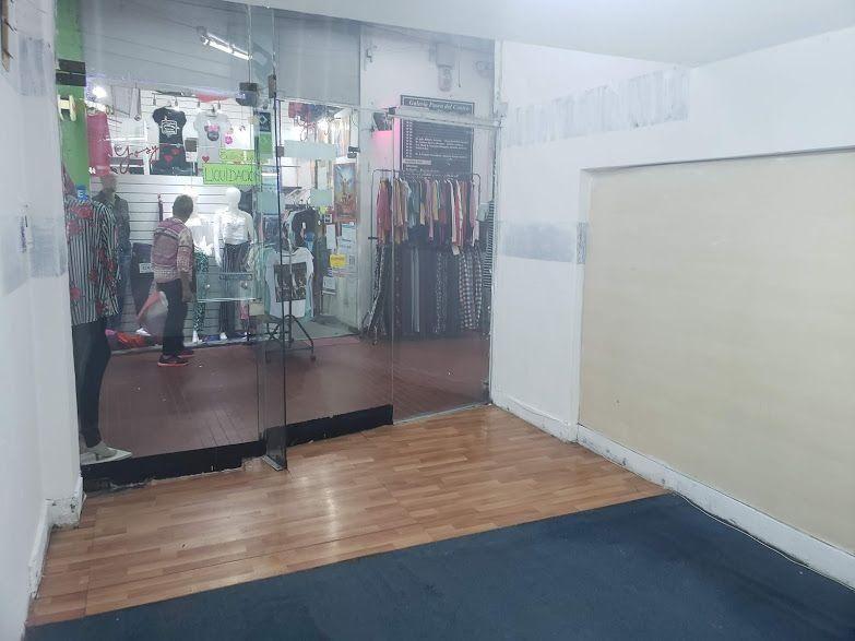 Foto de Local . | Av. Juan Domingo Presidente Perón al 1600, imagen 2