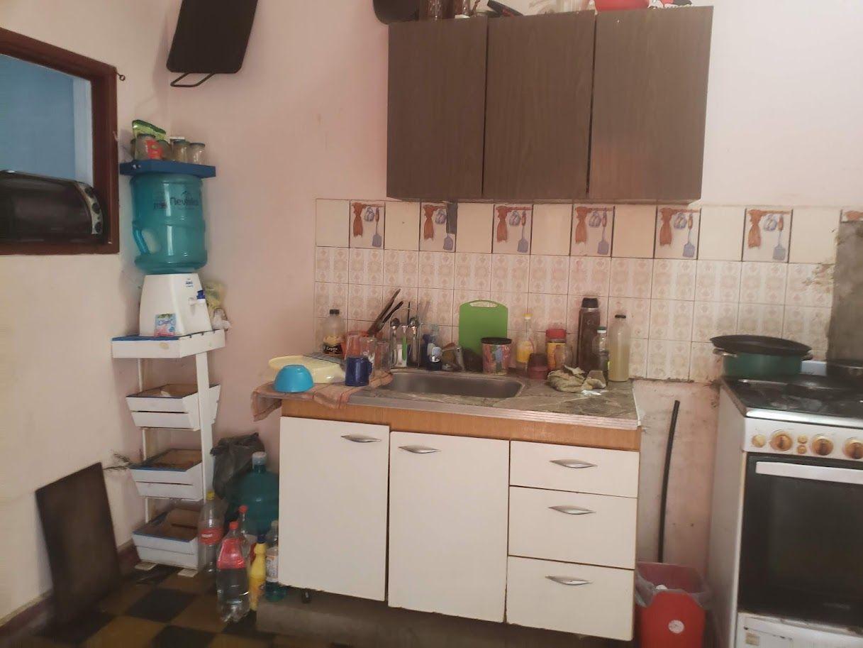 Foto de Casa 3 ambientes. | General Balcarce al 4000, imagen 4