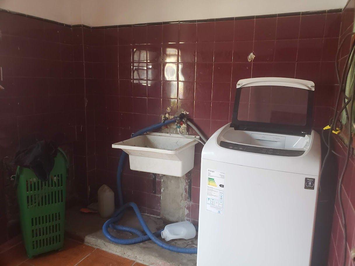 Foto de Casa 3 ambientes. | General Balcarce al 4000, imagen 3