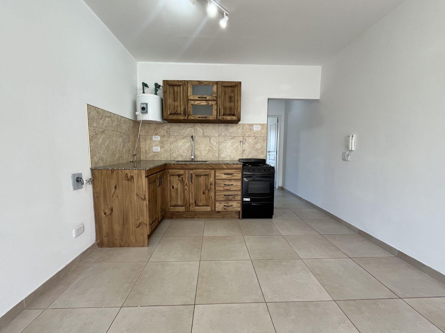 Foto de Departamento 2 ambientes. | Canning al 200, imagen 5