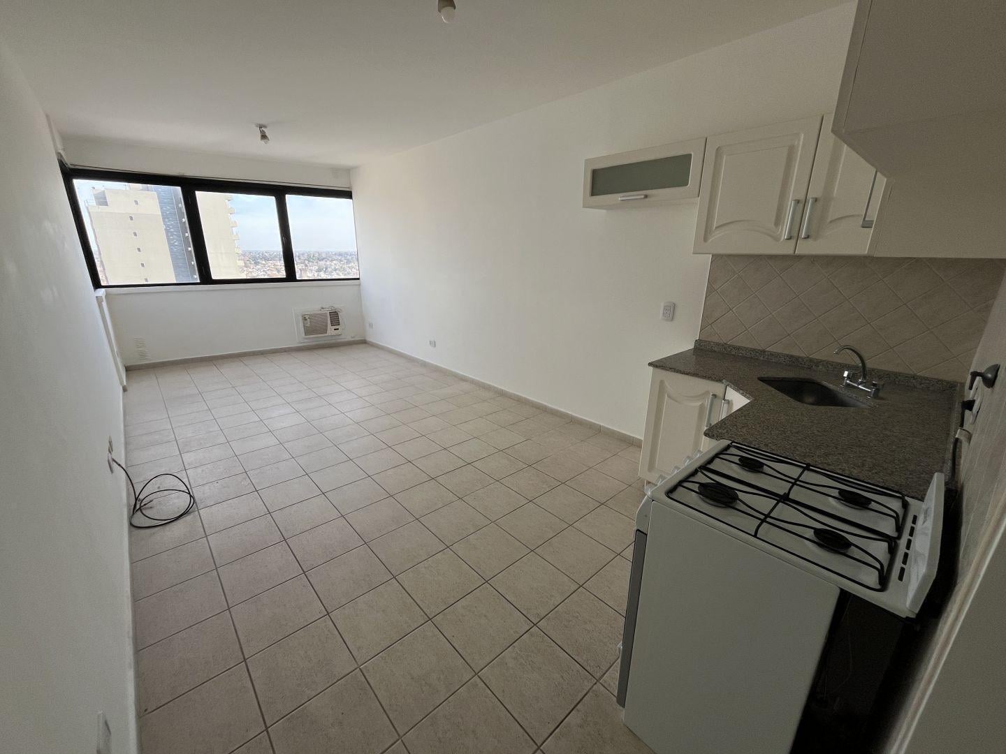 Foto de Departamento monoambiente. | Maestro Angel D'elia al 800, imagen 2