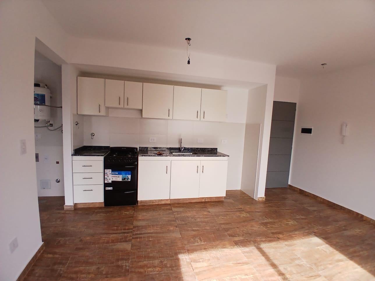 Foto de Departamento 2 ambientes. | Urquiza al 1700, imagen 4