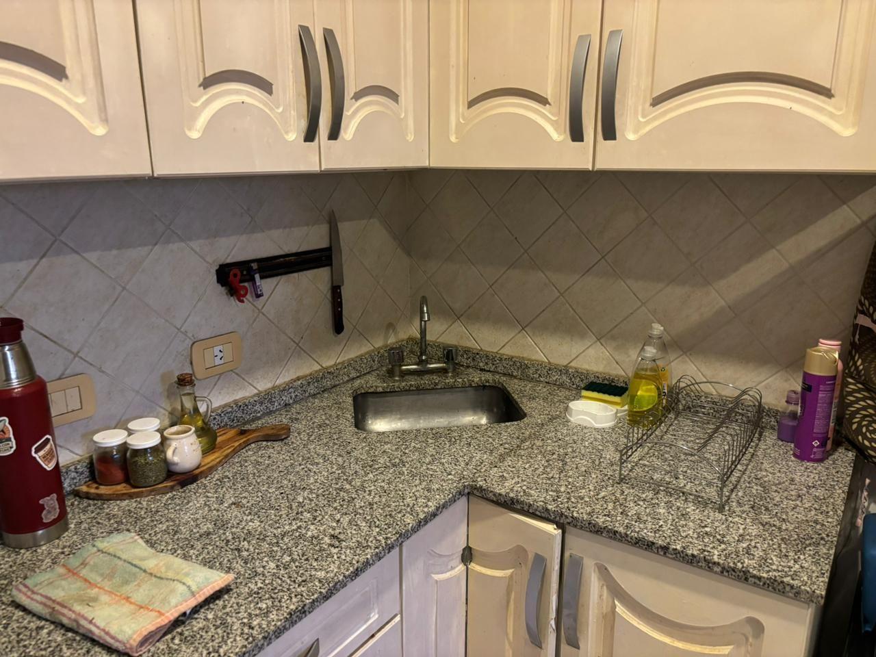 Foto de Departamento monoambiente. | Maestro Angel D'elia al 800, imagen 2