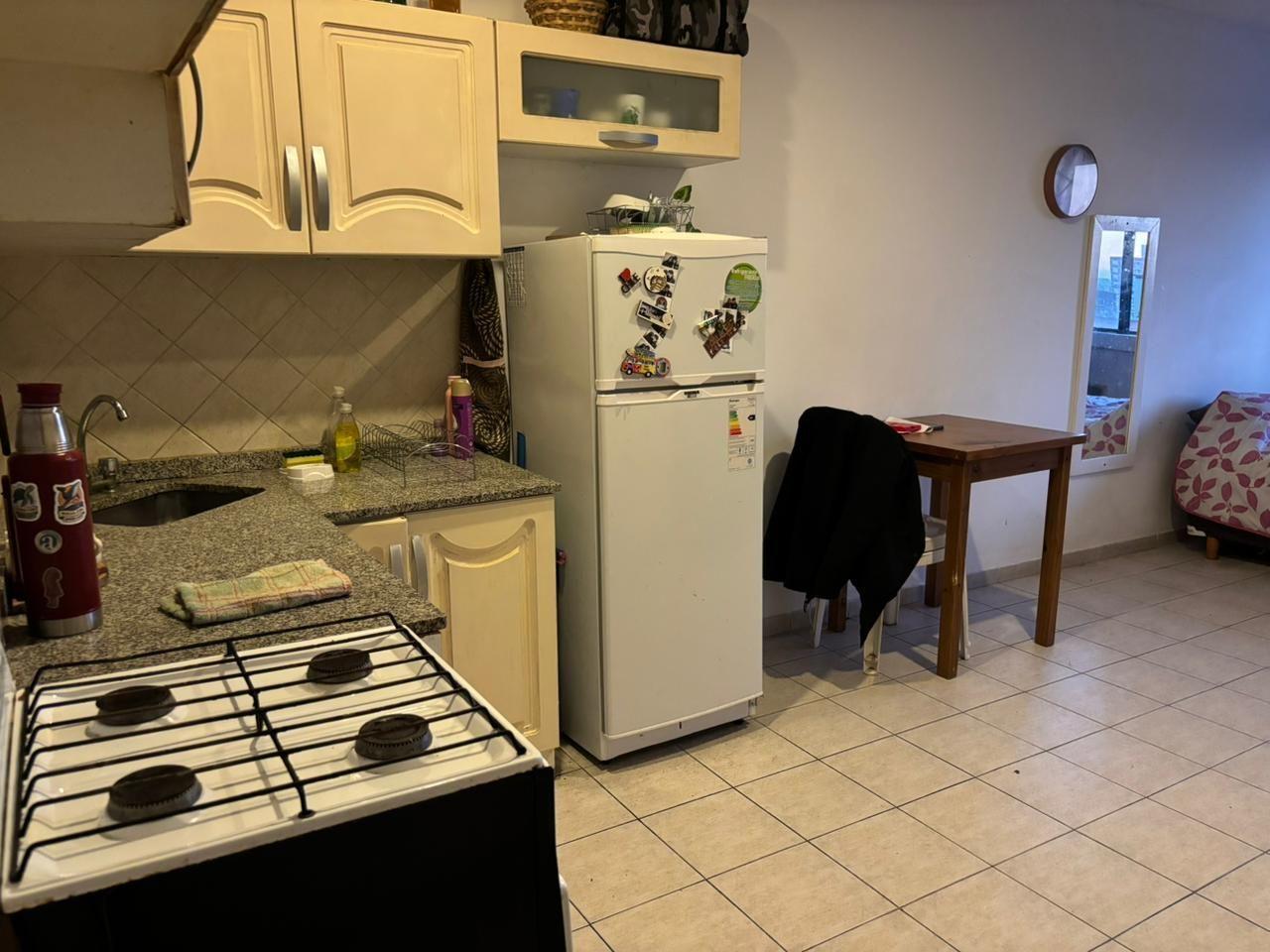 Foto de Departamento monoambiente. | Maestro Angel D'elia al 800, imagen 5