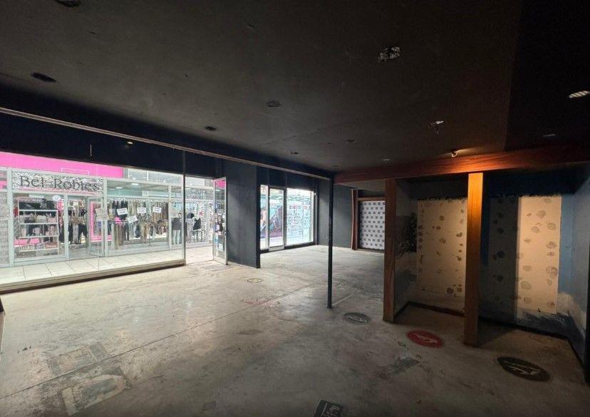Foto de Local . | Belgrano al 1100, imagen 2
