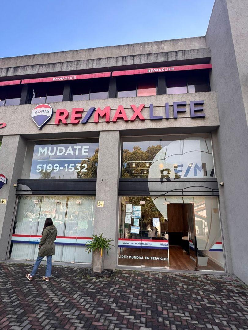 Foto de Local . | Aconquija y Pardo, imagen 3