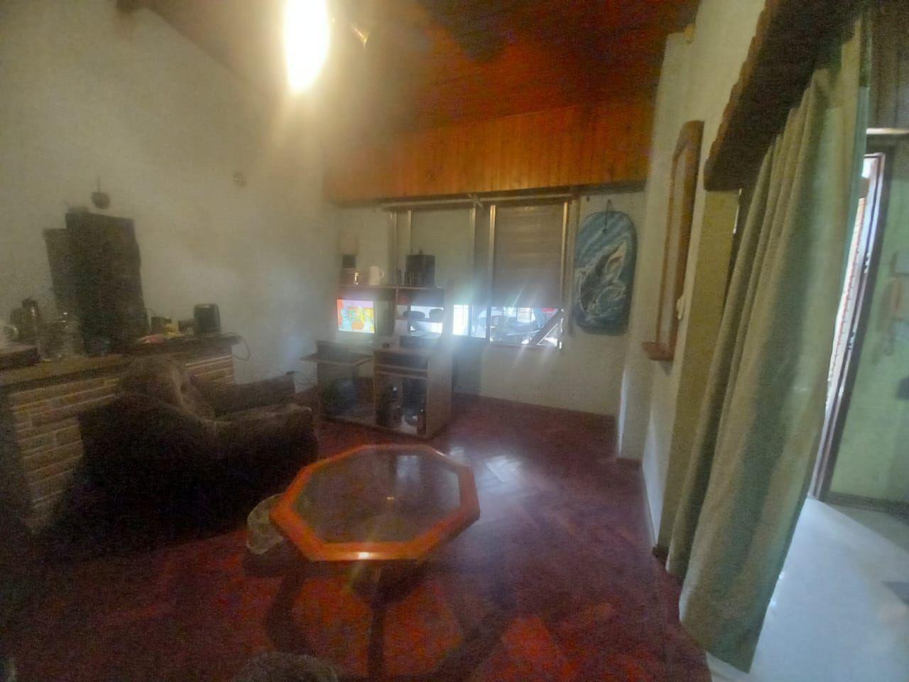Foto de Casa 5 ambientes. | Arenales al 300, imagen 5