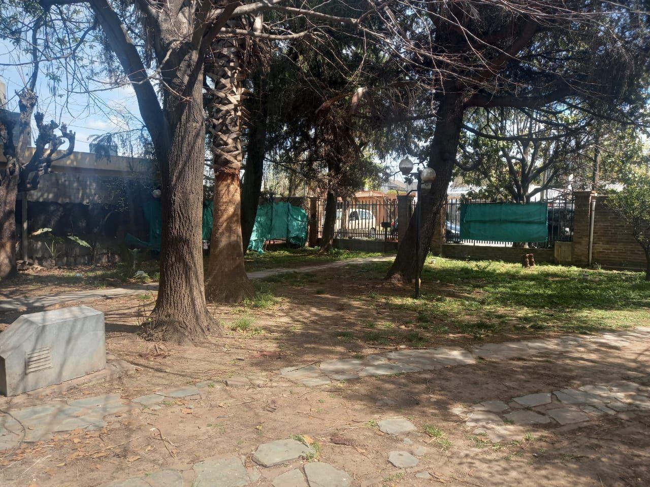 Foto de Casa 5 ambientes. | Arenales al 300, imagen 2