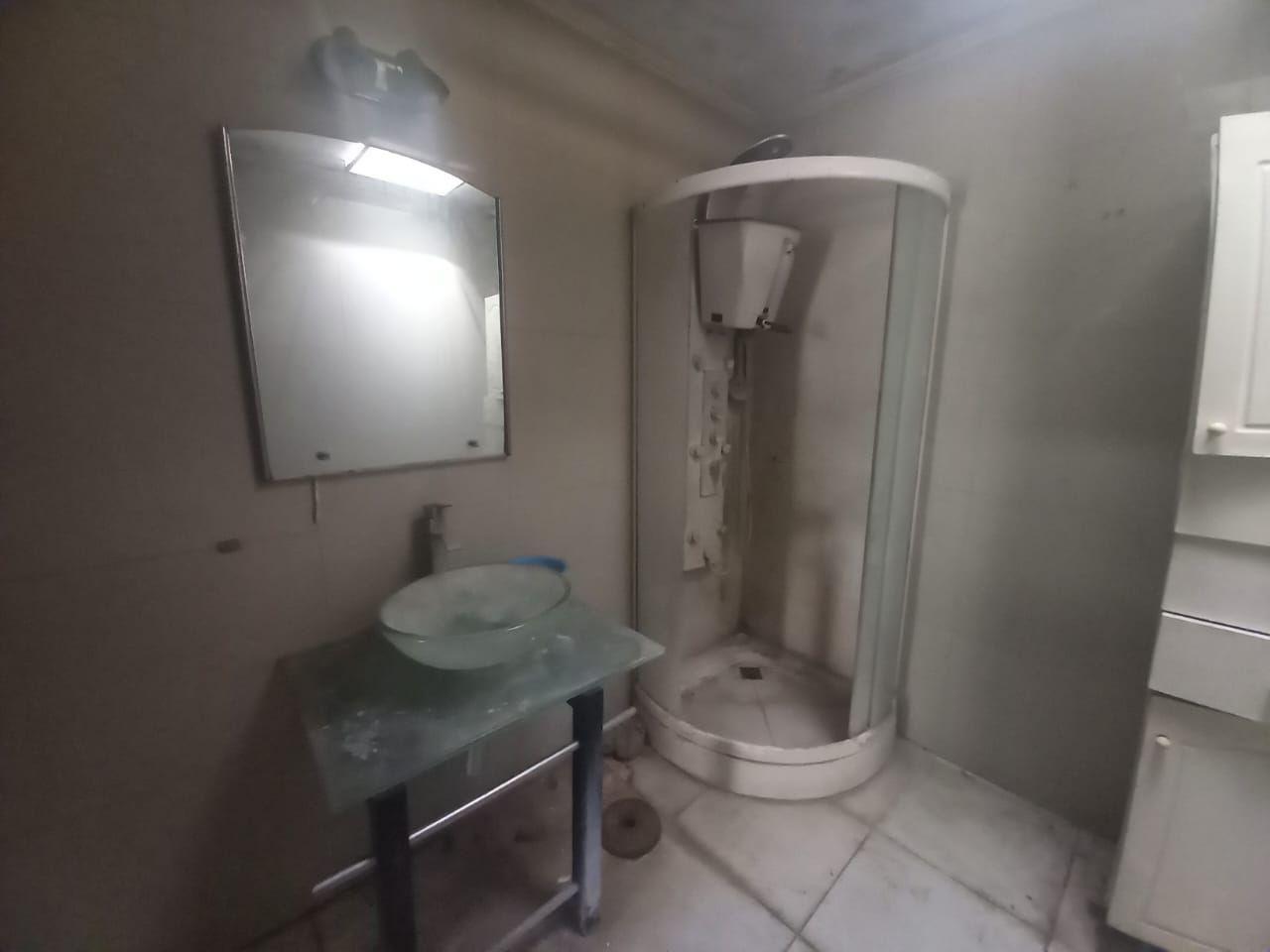 Foto de Casa 5 ambientes. | Arenales al 300, imagen 4