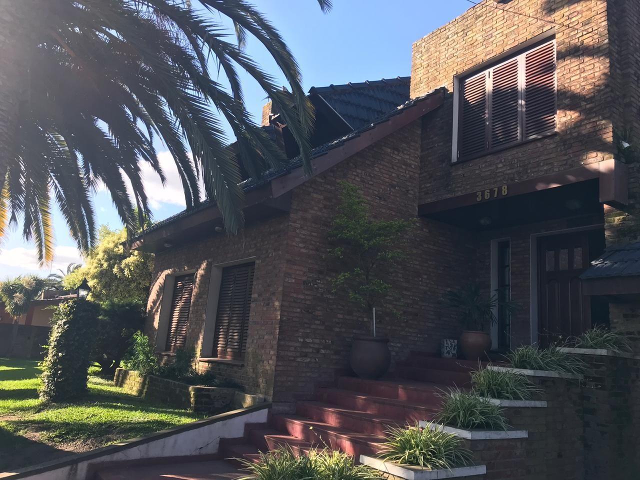 Foto de Casa 5 ambientes. | Gaspar Campos al 3600, imagen 4