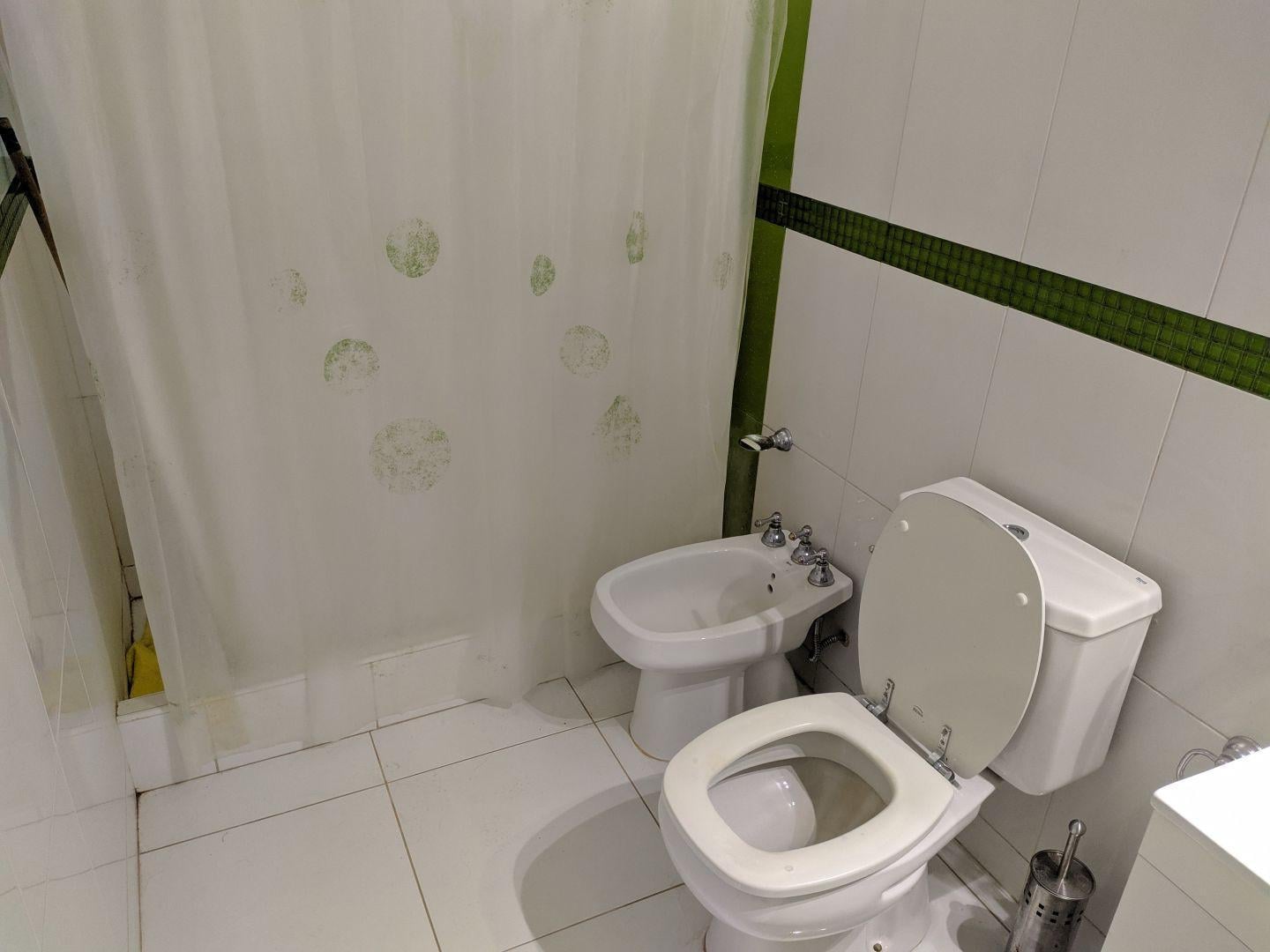 Foto de Casa 6 ambientes. | Marcos Sastre al 2200, imagen 1