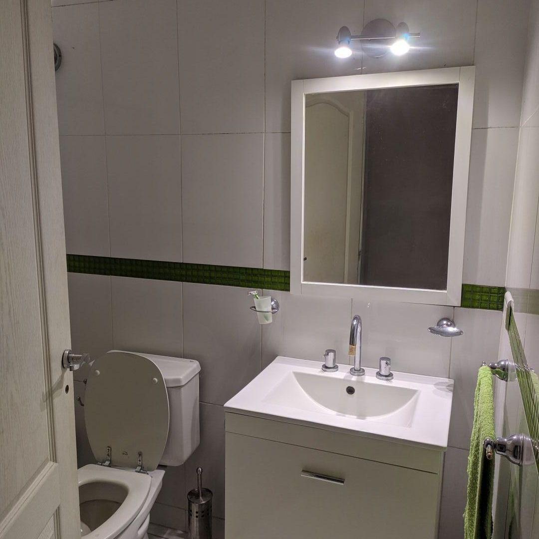 Foto de Casa 6 ambientes. | Marcos Sastre al 2200, imagen 3