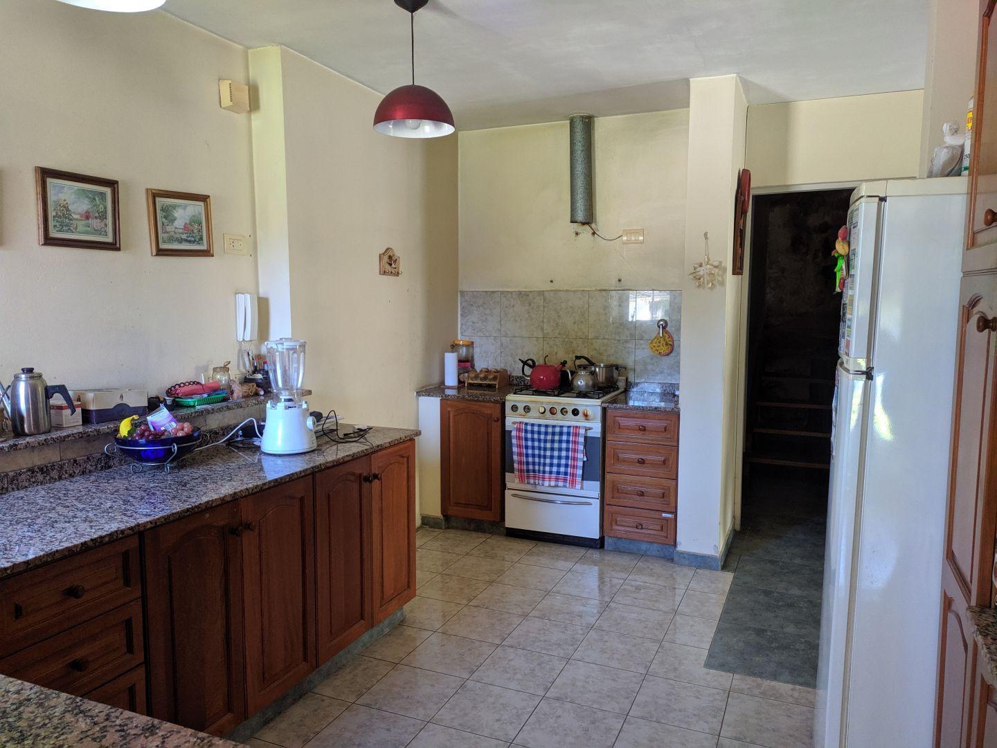 Foto de Casa 6 ambientes. | Marcos Sastre al 2200, imagen 5