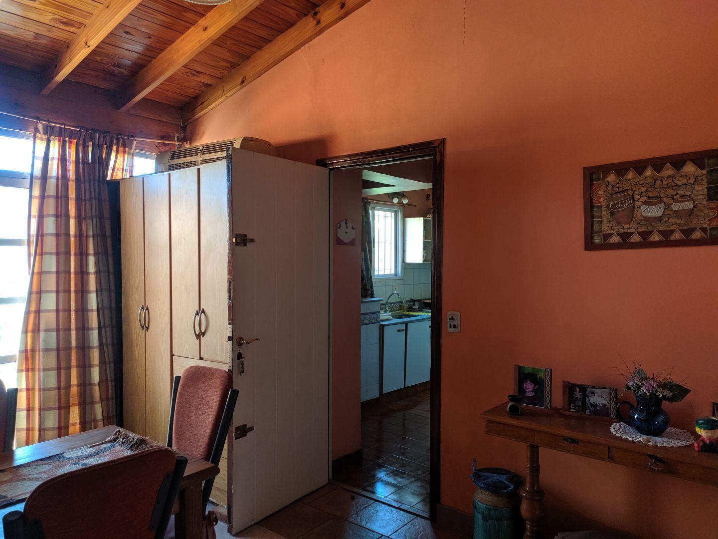 Foto de Casa 3 ambientes. | Marcos Sastre al 2200, imagen 2