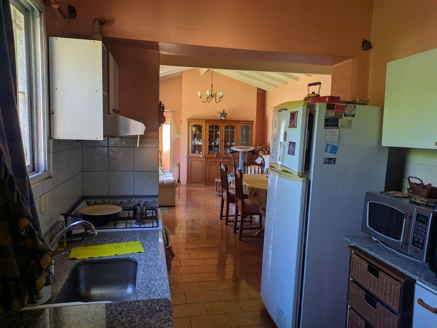 Foto de Casa 3 ambientes. | Marcos Sastre al 2200, imagen 1