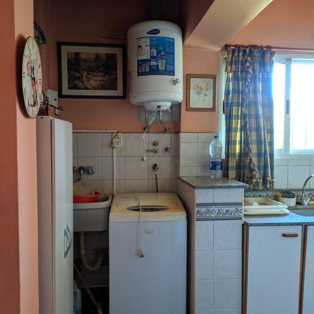 Foto de Casa 3 ambientes. | Marcos Sastre al 2200, imagen 3