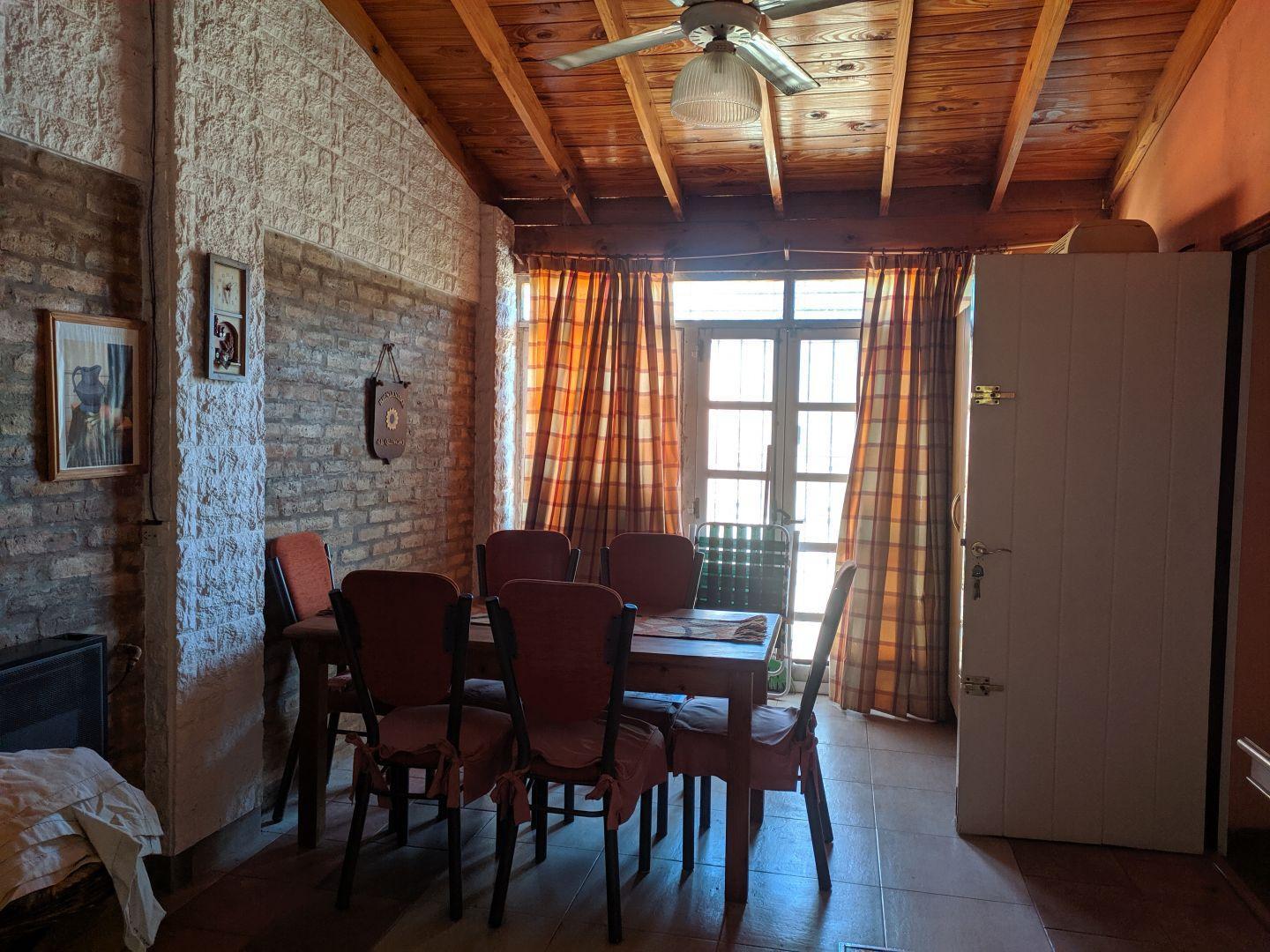 Foto de Casa 3 ambientes. | Marcos Sastre al 2200, imagen 4