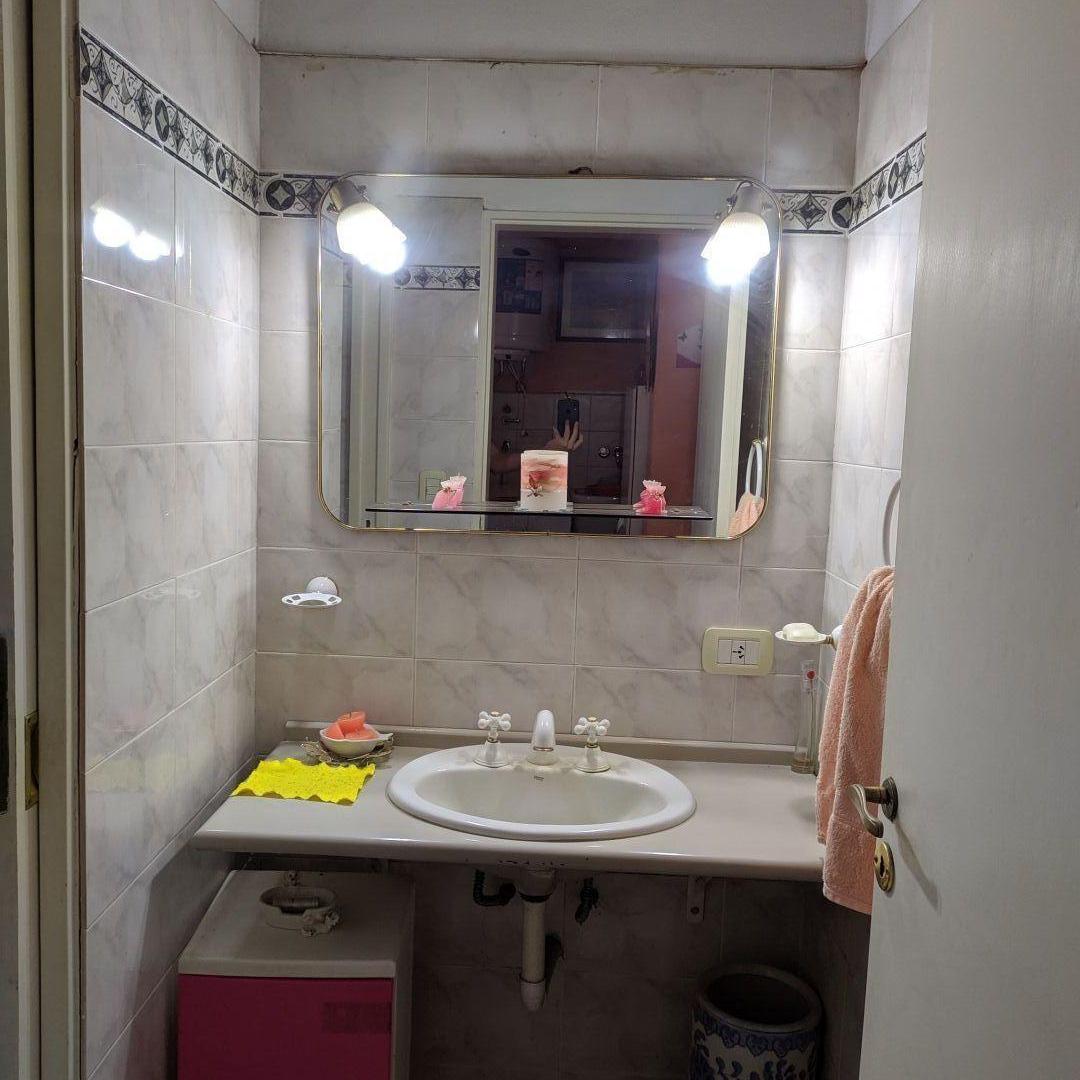 Foto de Casa 3 ambientes. | Marcos Sastre al 2200, imagen 5