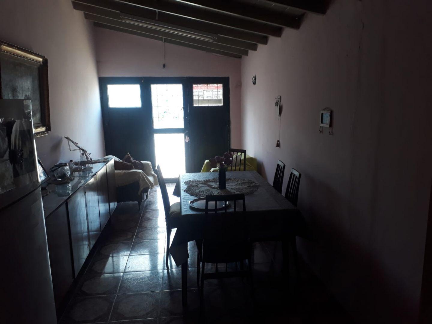 Foto de Casa 4 ambientes. | Dr. Juan A. Mazza al 2900, imagen 3