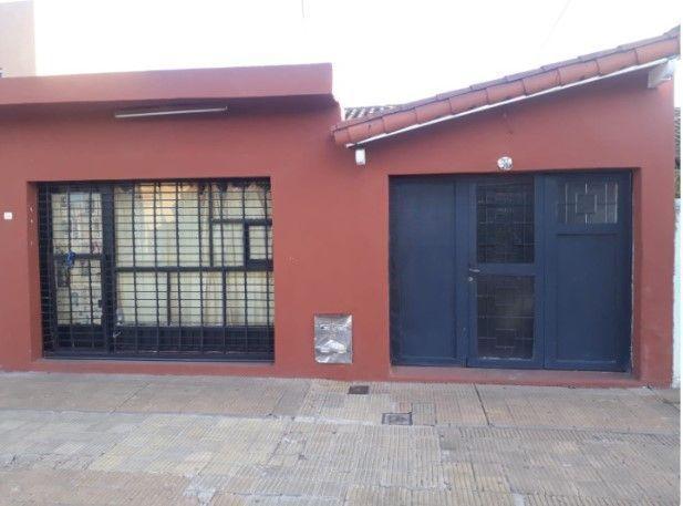 Foto de Casa 4 ambientes. | Dr. Juan A. Mazza al 2900, imagen 1