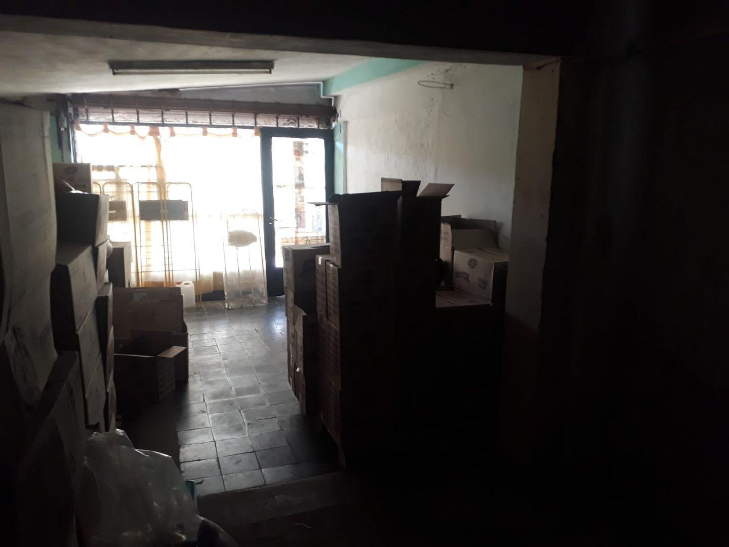 Foto de Casa 4 ambientes. | Dr. Juan A. Mazza al 2900, imagen 2