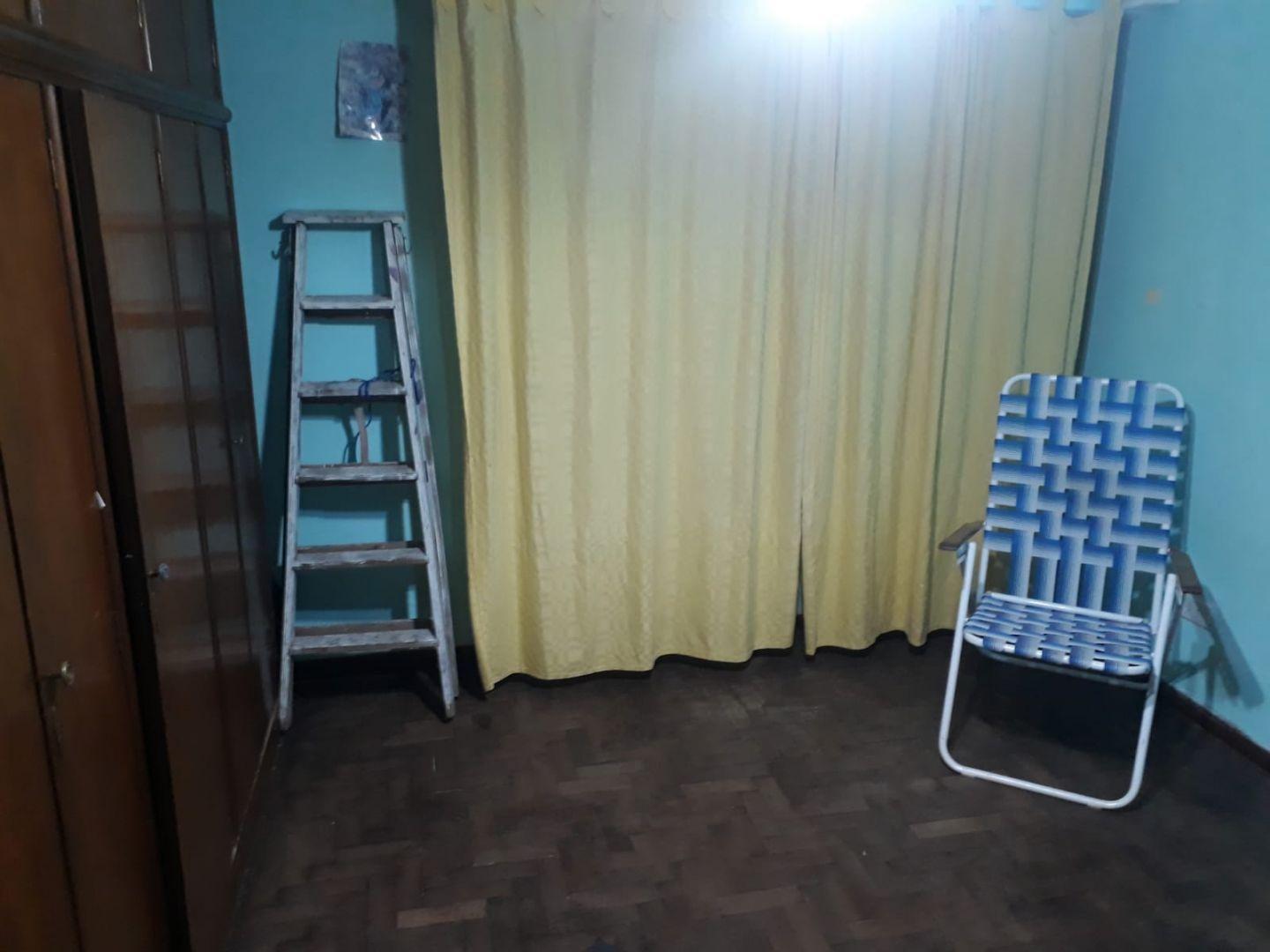 Foto de Casa 4 ambientes. | Dr. Juan A. Mazza al 2900, imagen 5